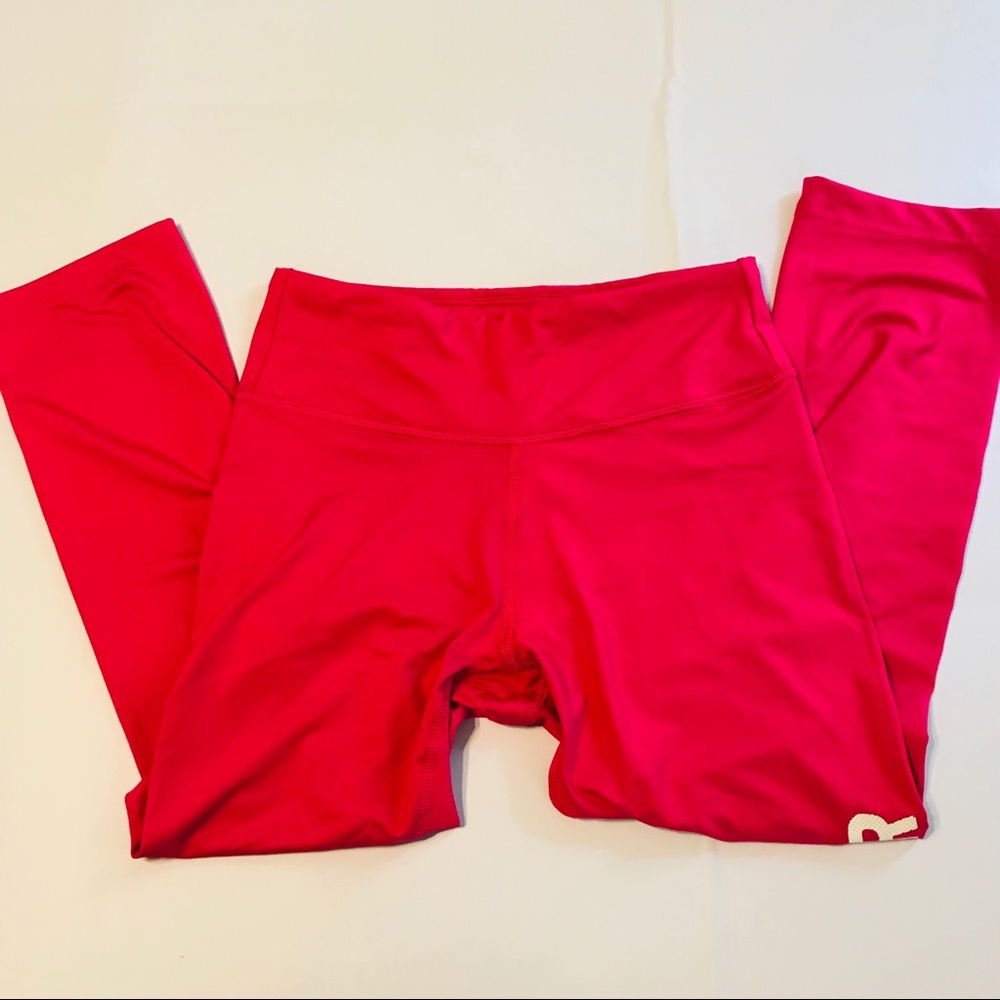 Puma Capri leggings